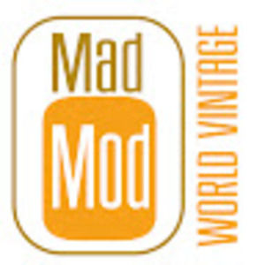 Meet your Posher, Malissa